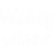 Wakey wines-(1).png