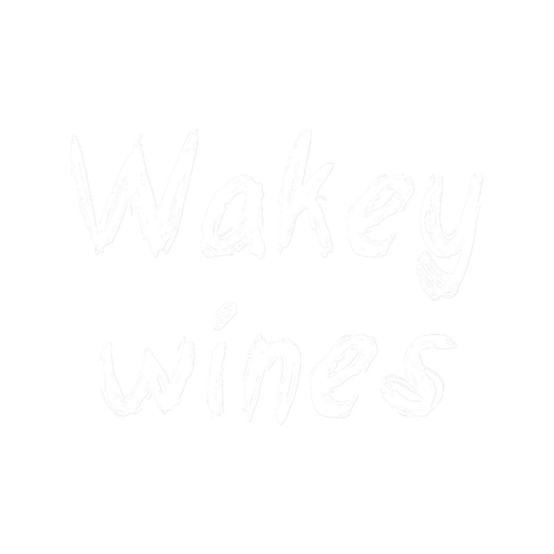 Wakey wines-(1).png