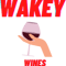 Wakey Wines(3).png