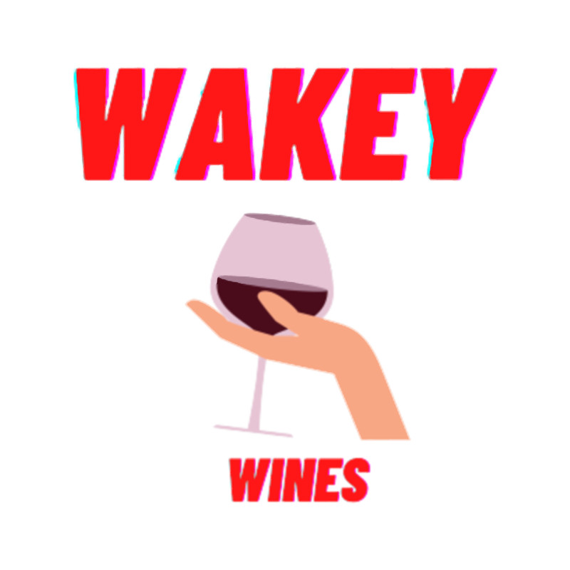 Wakey Wines(3).png