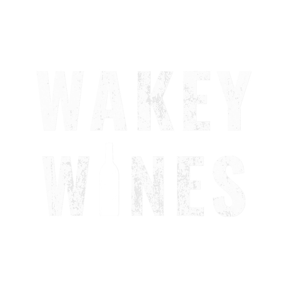 Wakey Wines(8).png
