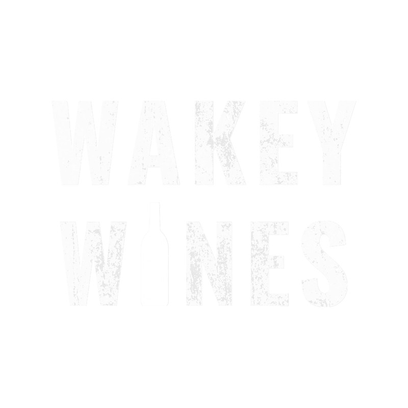 Wakey Wines(8).png