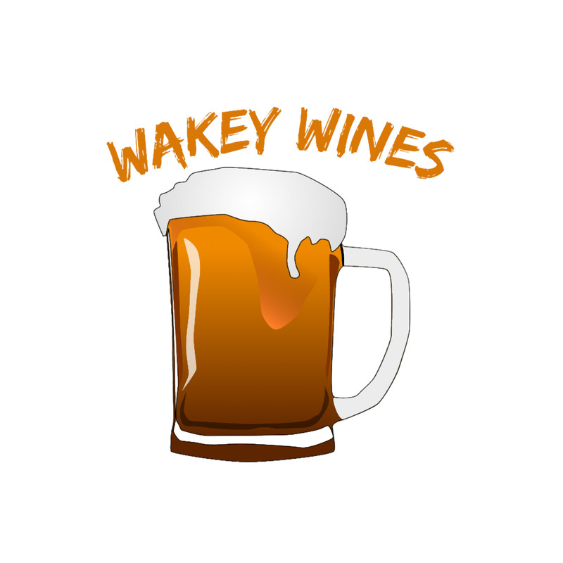 wakey wines.png