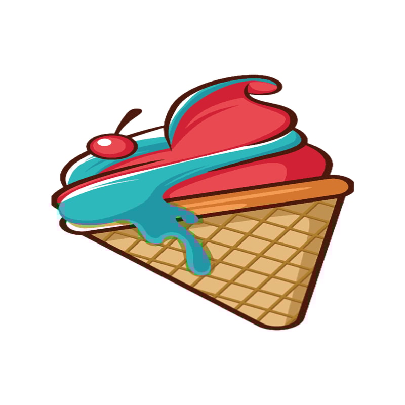 FAIR FOODS AT THE MN STATE FAIR .png