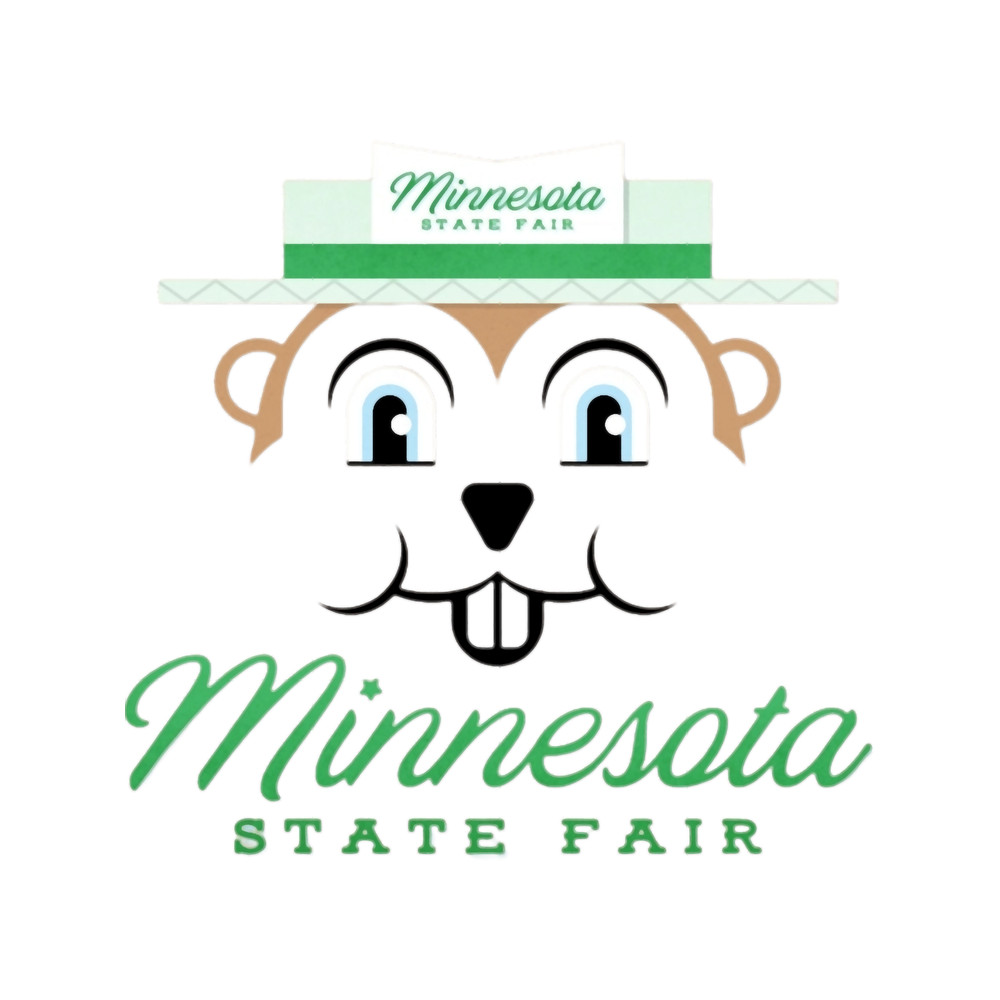 Minnesota State fair (9) .png