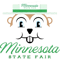 Minnesota State fair (9) .png