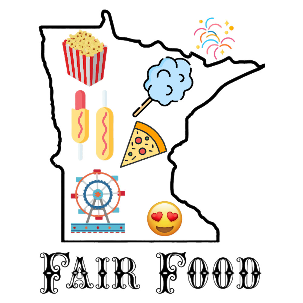 MN State Fair Food - Minnesota Foodie .png