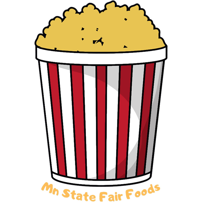 Mn State Fair Foods .png
