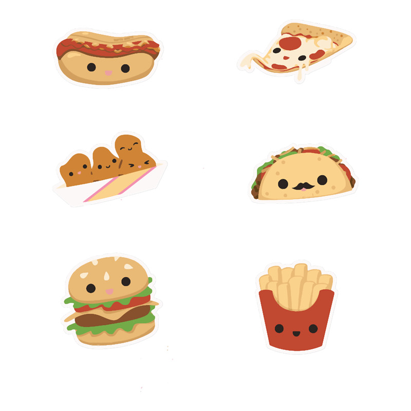 Mn State Fair Foods .png