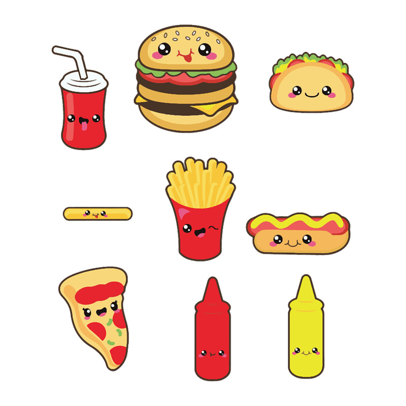 Mn State Fair Foods .png