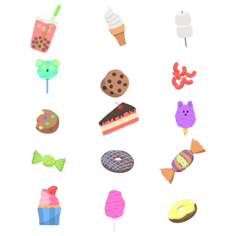 mn state fair foods .png