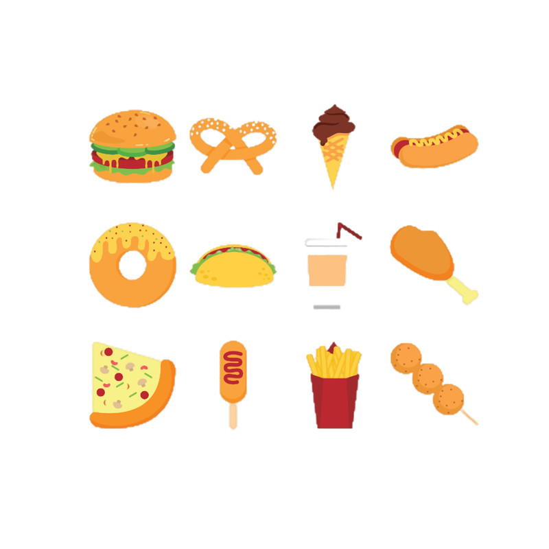 Mn State Fair Foods .png