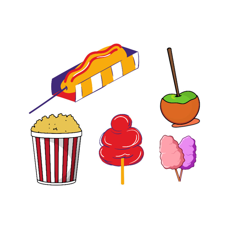 mn state fair foods (2).png