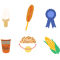 MN State Fair Foods .png