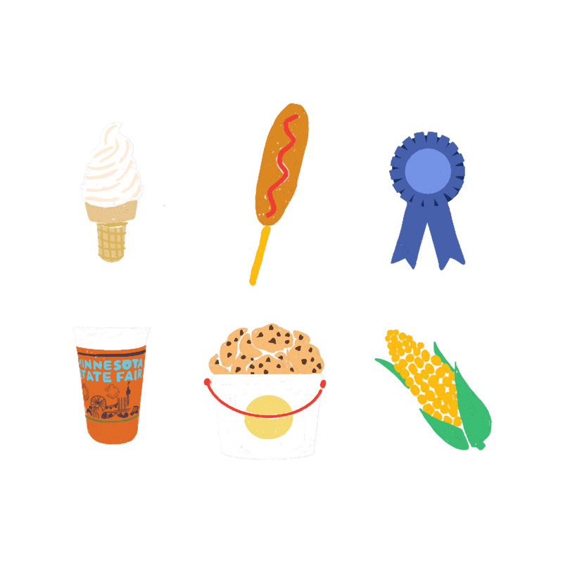 MN State Fair Foods .png