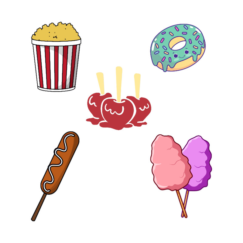 MN State Fair FoodsT-T-.png