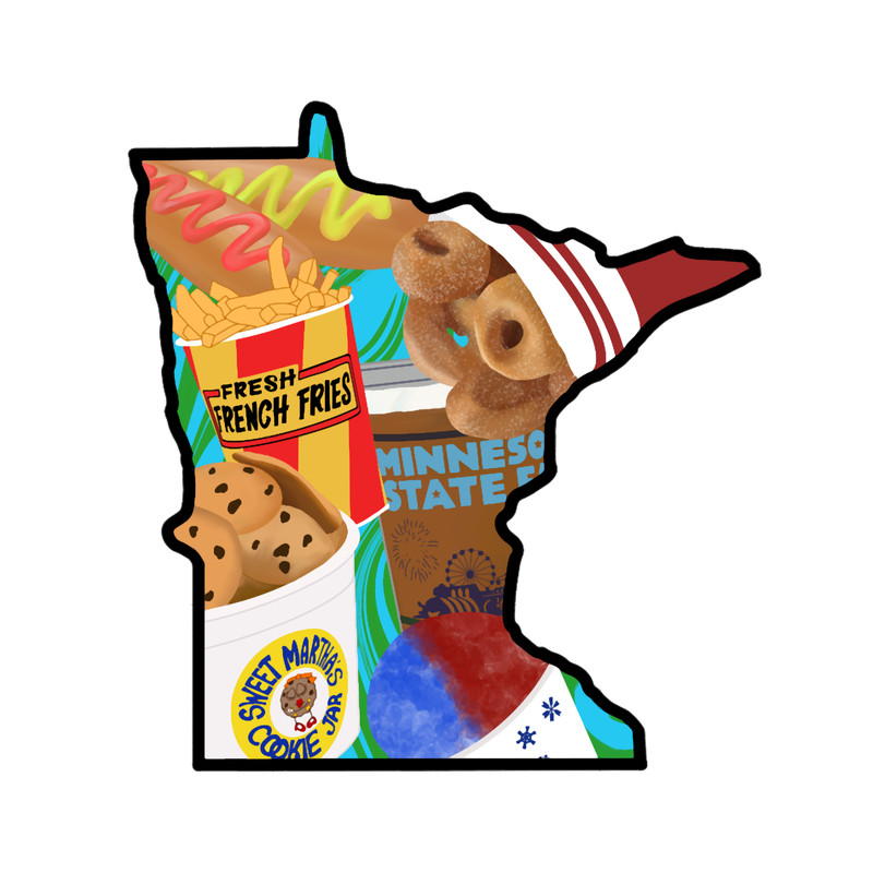 State Fair Food .png