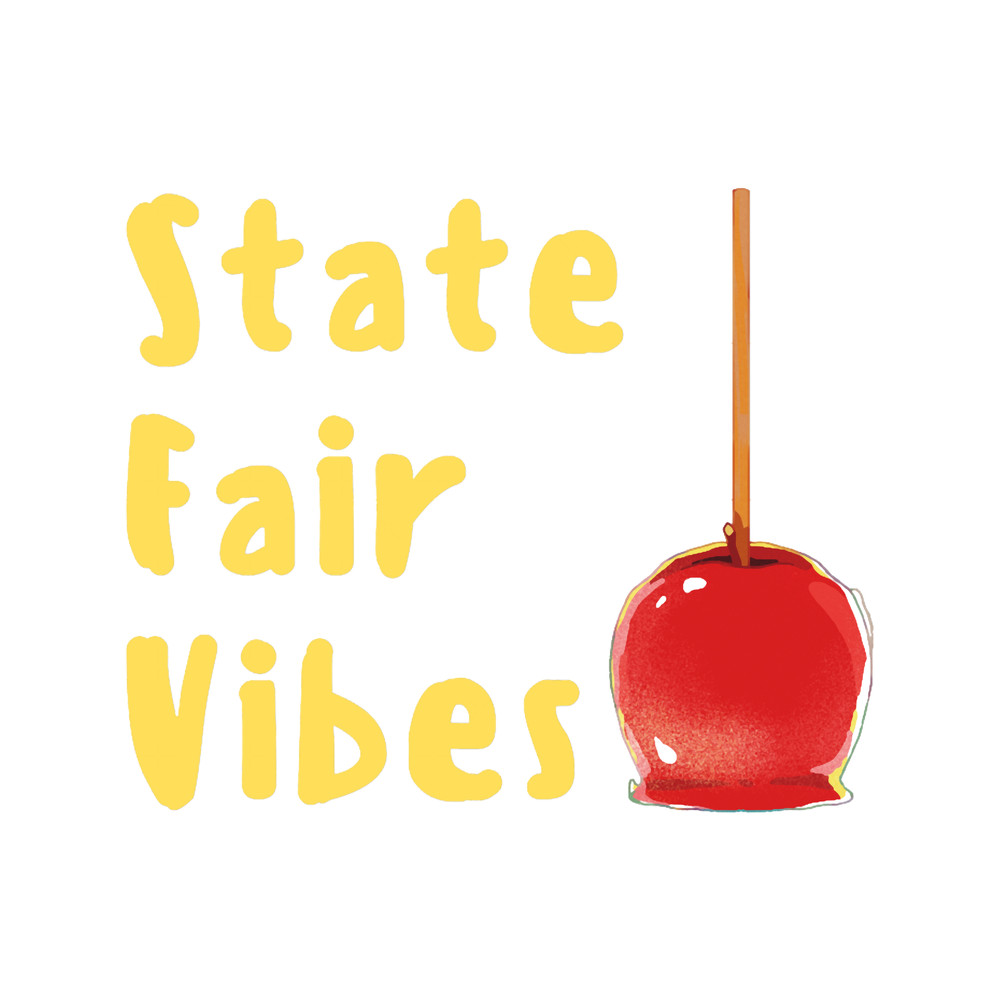 State Fair VibesState Fair GiftsNational State Fair .png
