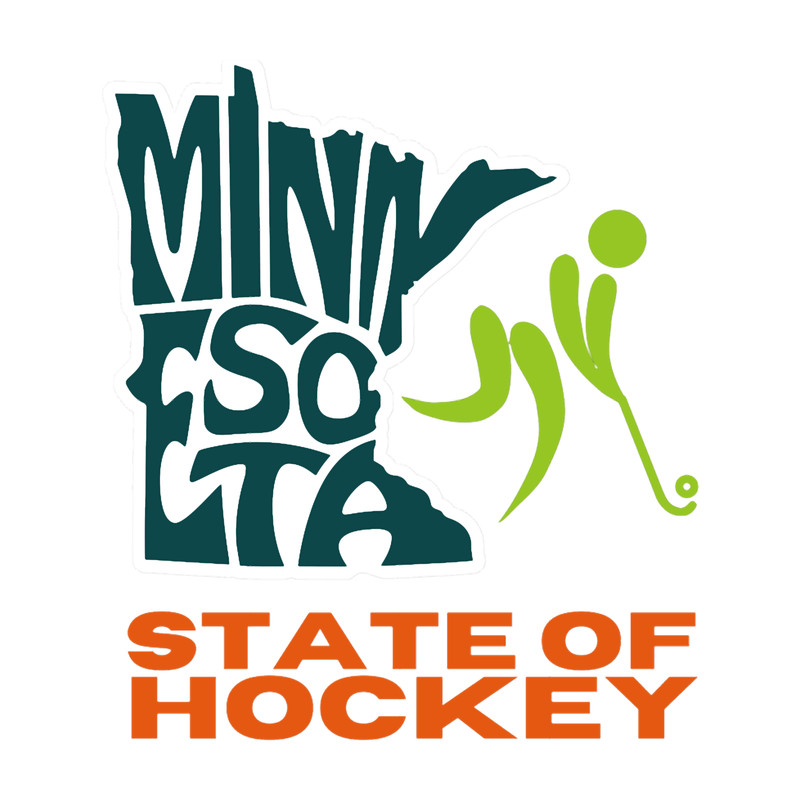 State of Hockey .png