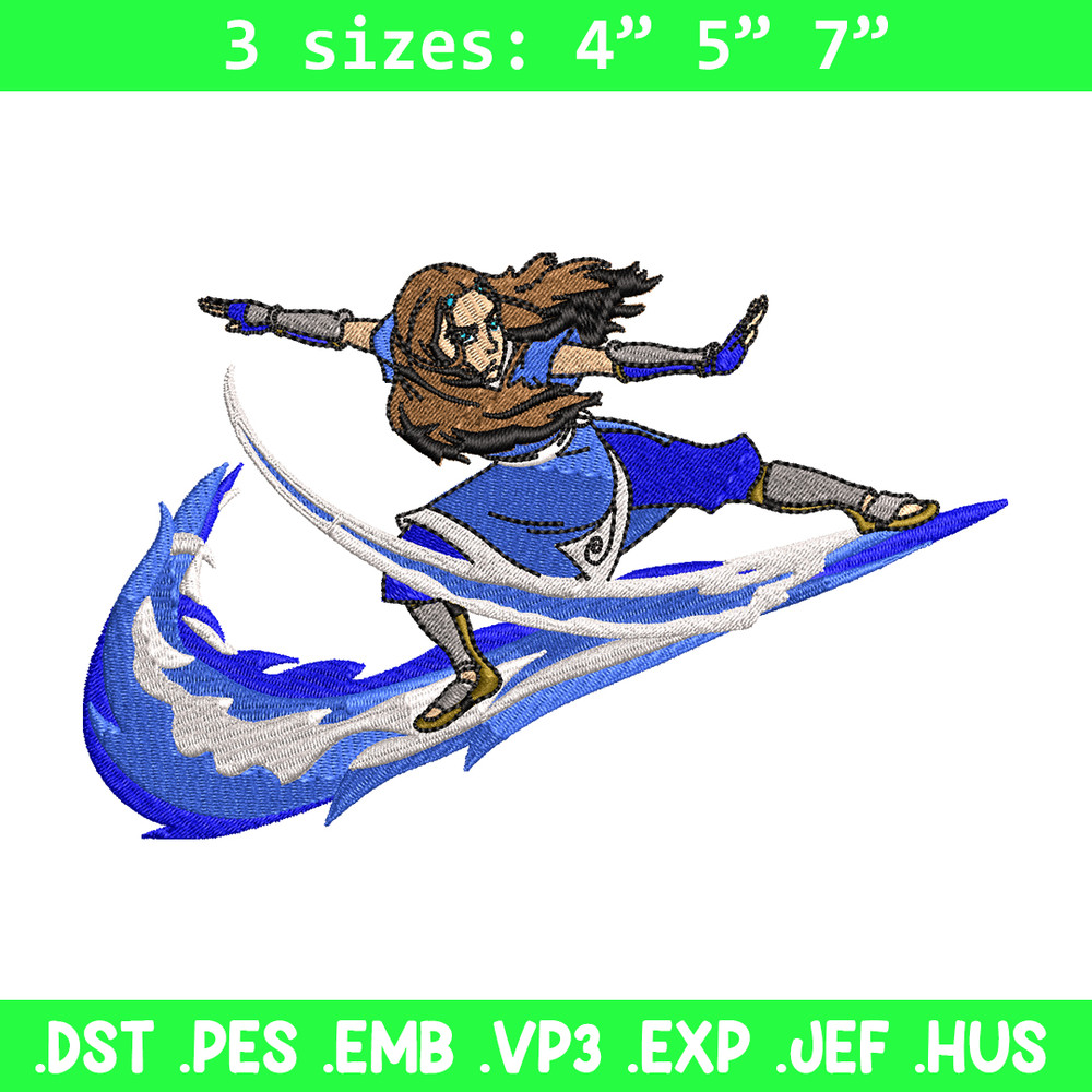 Agua Control nike embroidery design, Agua Control embroidery, nike design, Logo shirt, anime shirt, digital download.jpg