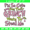 Grinch cute embroidery design, Grinch embroidery, Chrismas design, Embroidery shirt,Embroidery file,Digital download.jpg