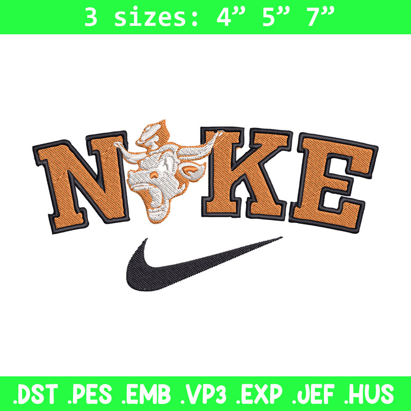 Logo sport embroidery design, Sport embroidery, Nike design, Embroidery file, Embroidery shirt,Digital download.jpg