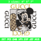 Mickey box gucci Embroidery Design, Gucci Embroidery, Brand Embroidery, Logo shirt, Embroidery File, Digital download.jpg