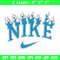 Nike blue flame embroidery design, Nike embroidery, Nike design, Embroidery shirt, Embroidery file,Digital download.jpg