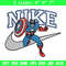 Nike captain america Embroidery Design, Brand Embroidery, Nike Embroidery, Embroidery File, Logo shirt, Digital download.jpg