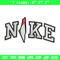 Nike design embroidery design, Nike embroidery, Nike design, Embroidery file, Embroidery shirt, Digital download.jpg