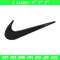 Nike design embroidery design, Nike embroidery, Nike design, Embroidery shirt, Embroidery file, Digital download.jpg