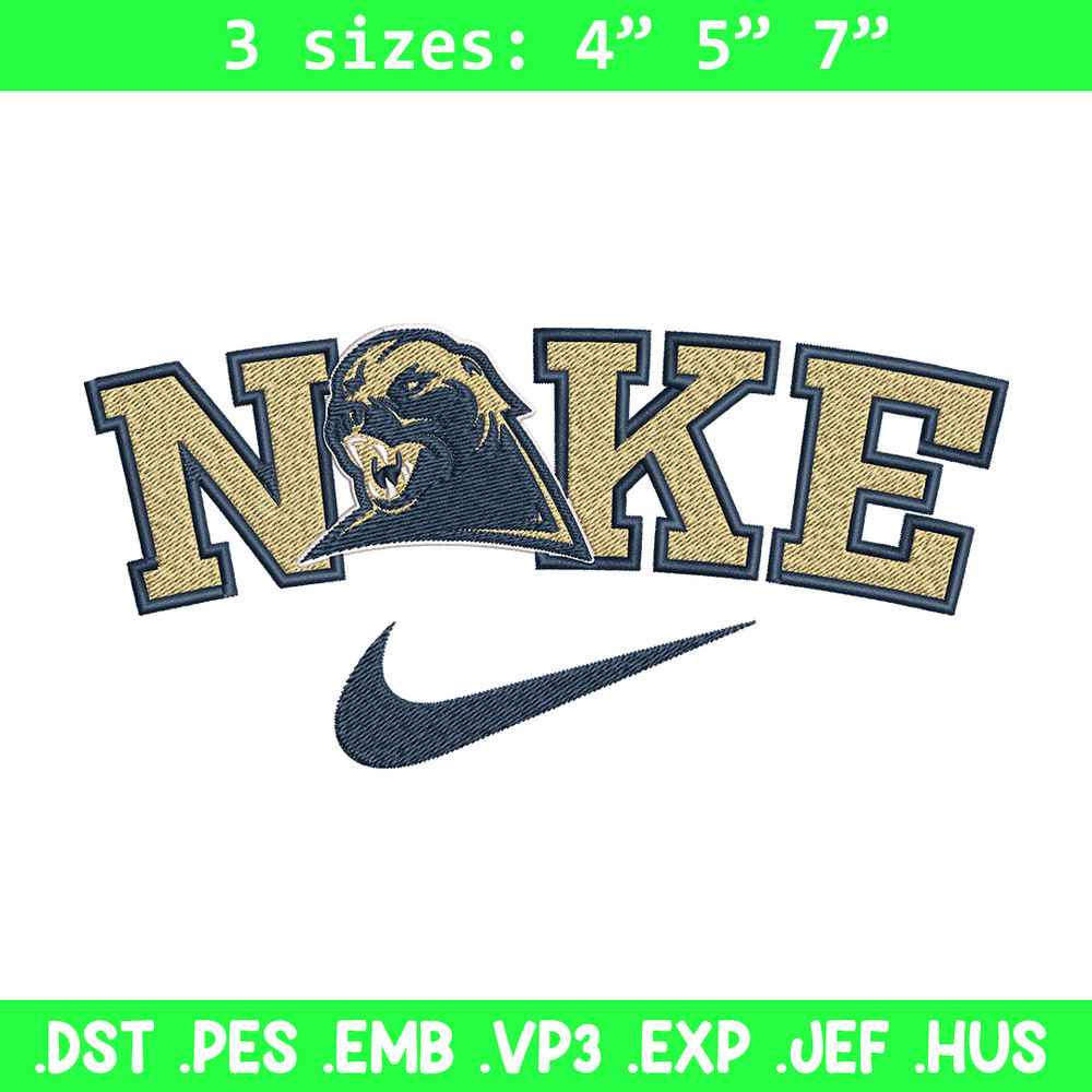 Nike dog embroidery design, Sport embroidery, Nike design, Embroidery file, Embroidery shirt, Digital download.jpg