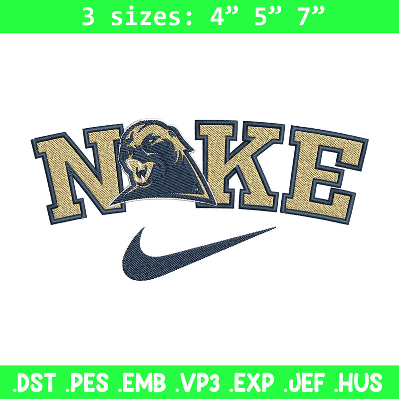 Nike dog embroidery design, Sport embroidery, Nike design, Embroidery file, Embroidery shirt, Digital download.jpg