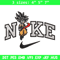 Nike goku embroidery design, Dragonball embroidery, Nike design, Embroidery shirt, Embroidery file, Digital download.jpg