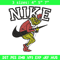 Nike grinch Embroidery Design, Chrismas Embroidery, Nike Embroidery, Embroidery File, Logo shirt, Digital download.jpg