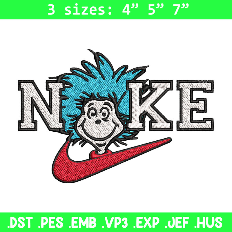Nike man Embroidery Design, Nike Embroidery, Brand Embroidery, Embroidery File, Logo shirt, Digital download.jpg