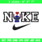 Nike Stitch cute embroidery design, Nike Stitch embroidery, Nike design, logo design, logo shirt, Digital download.jpg