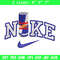 Nike x redbull embroidery design, Redbull embroidery, Nike design, Embroidery shirt, Embroidery file, Digital download.jpg