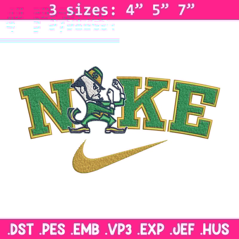 Boston Celtics embroidery design, NBA embroidery, Nike design, Embroidery file, Embroidery shirt,Digital download.jpg