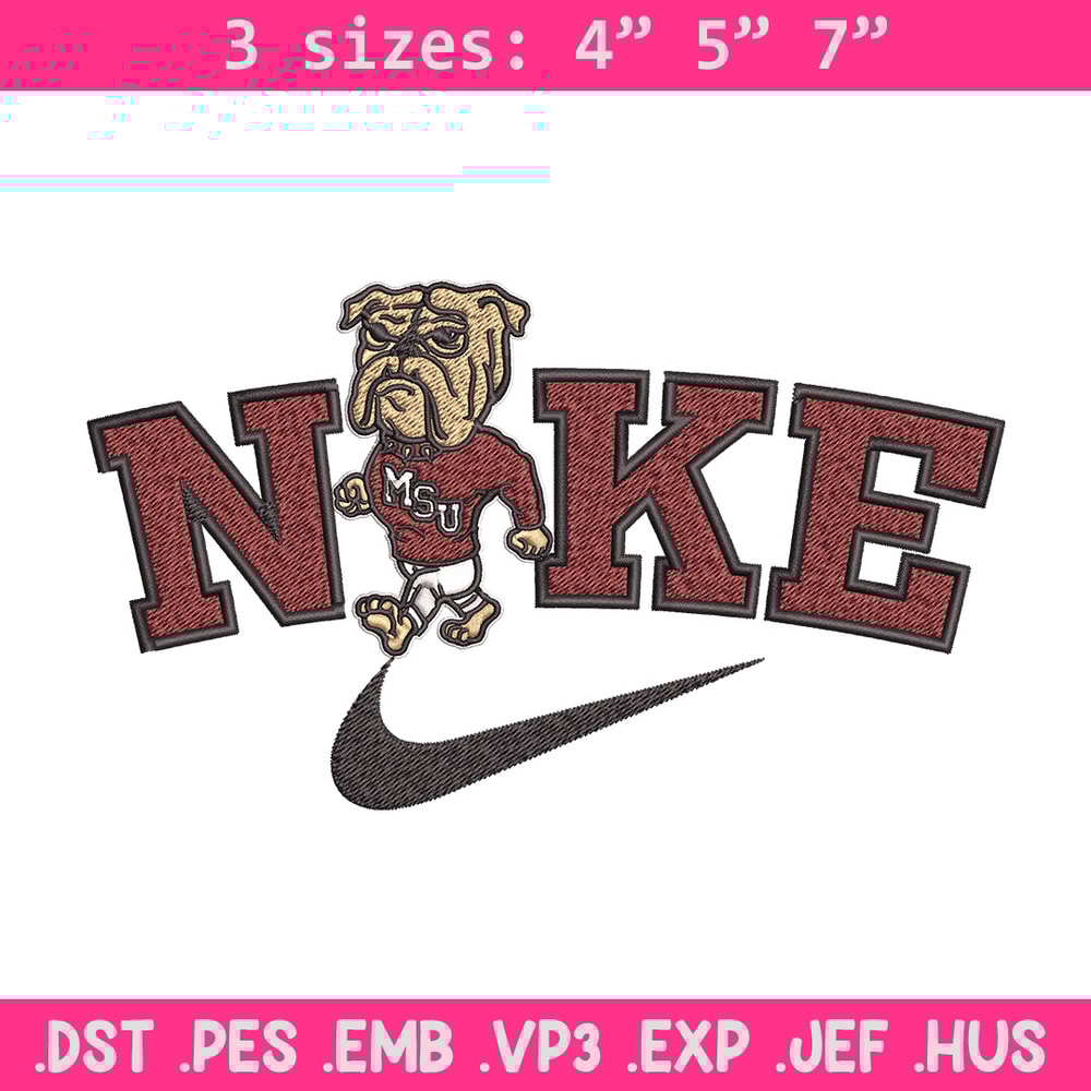 Sport logo embroidery design, Sport embroidery, Nike design, Embroidery file,Embroidery shirt,Digital download.jpg