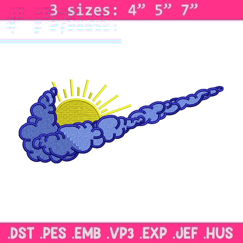 Wether Nike embroidery design, Naruto embroidery, Nike design, logo design, logo shirt, Digital download.jpg