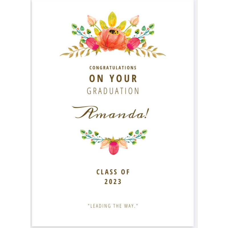 Screenshot 2023-12-01 18.31.31.png