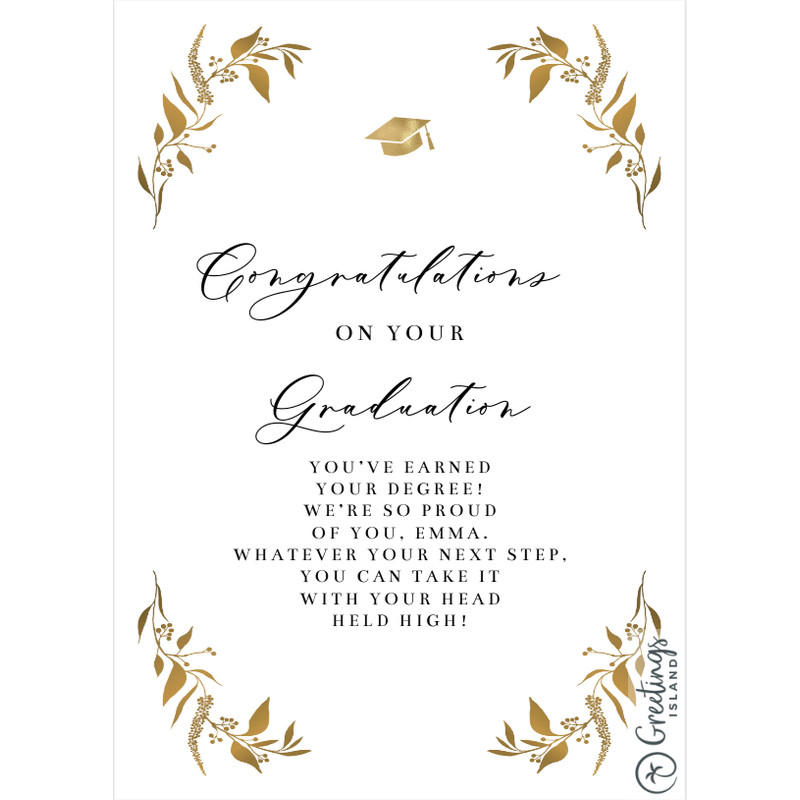 Screenshot 2023-12-01 18.40.34.png