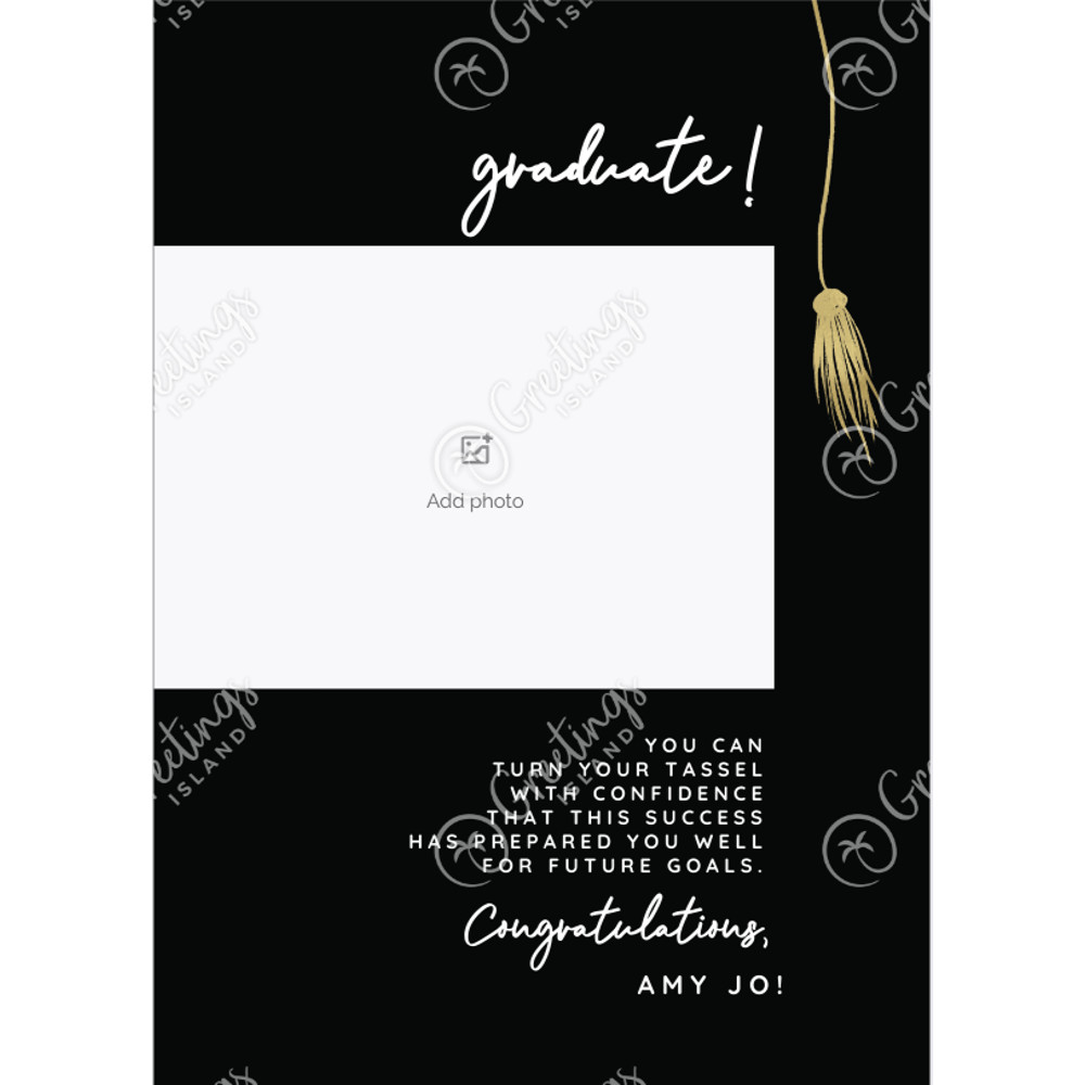 Screenshot 2023-12-01 18.46.06.png