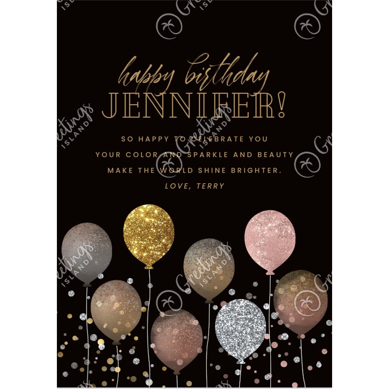 Screenshot 2023-12-01 18.58.25.png