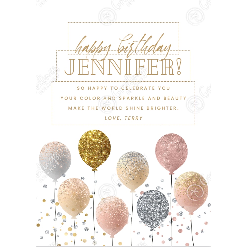 Screenshot 2023-12-01 18.58.39.png