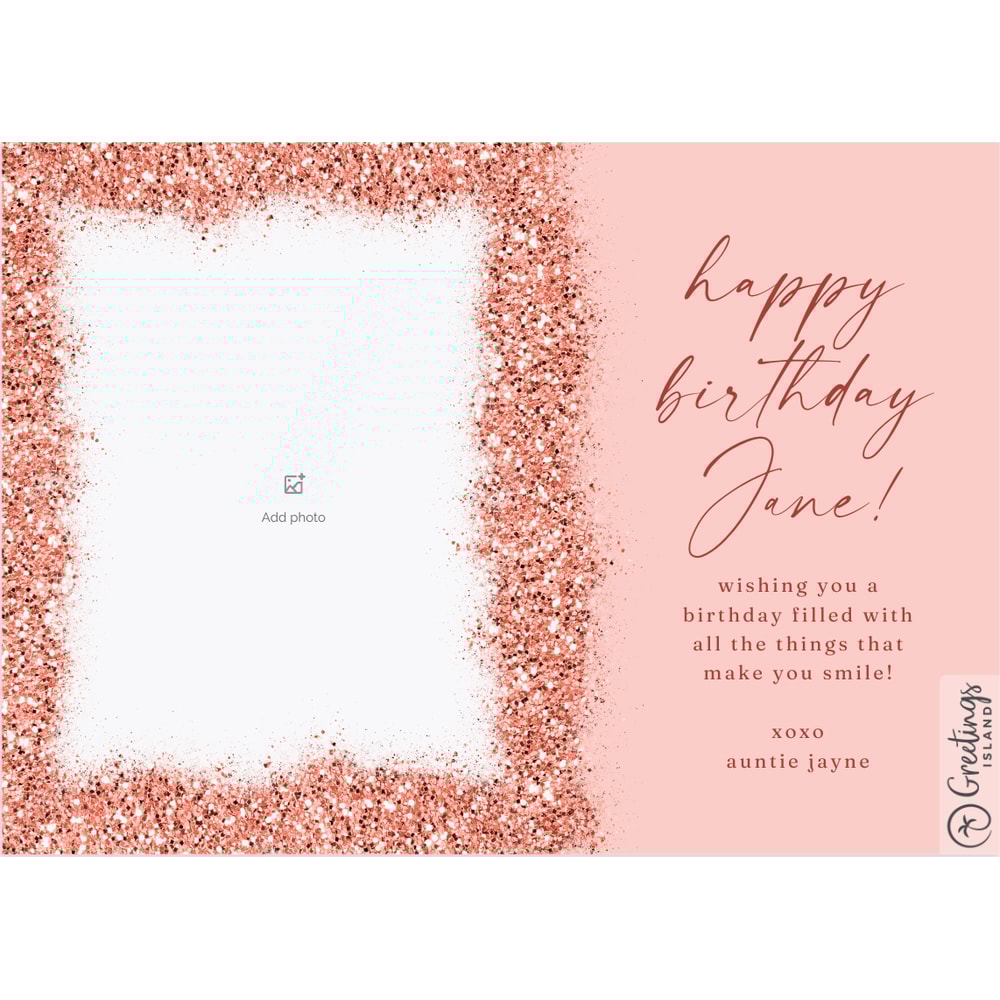 Screenshot 2023-12-01 19.04.09.png