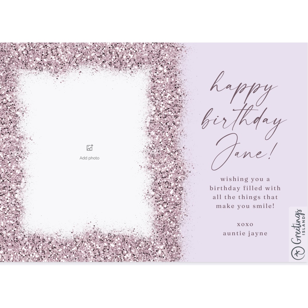 Screenshot 2023-12-01 19.05.11.png