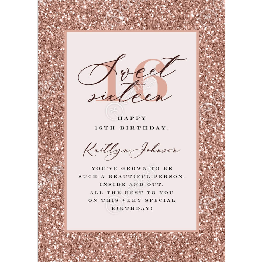 Screenshot 2023-12-01 19.15.47.png