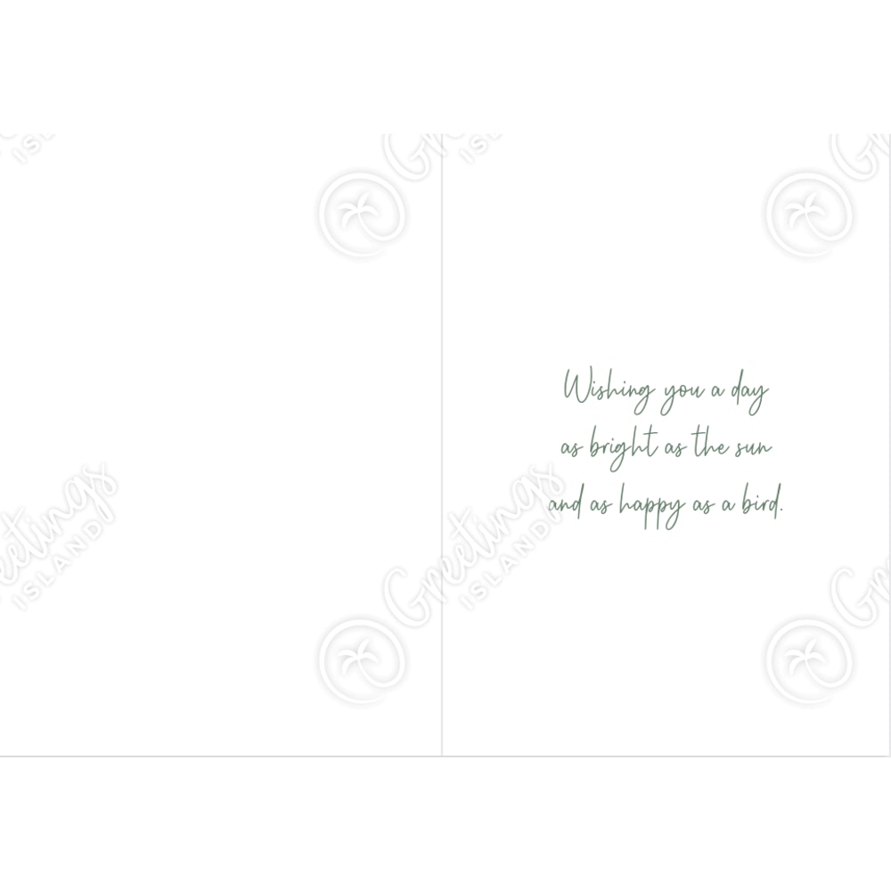 Screenshot 2023-12-01 22.02.12.png